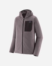 R1 air m - Grigio