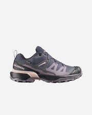 X ultra 360 gtx w - Grigio
