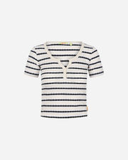 Etnic collection w - Bianco