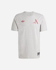 Arsenal og vrct m - Grigio