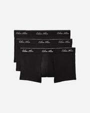 Low rise trunk 3pack m - nd_S6103391-UNI