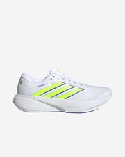 Supernova rise 3 m - Bianco