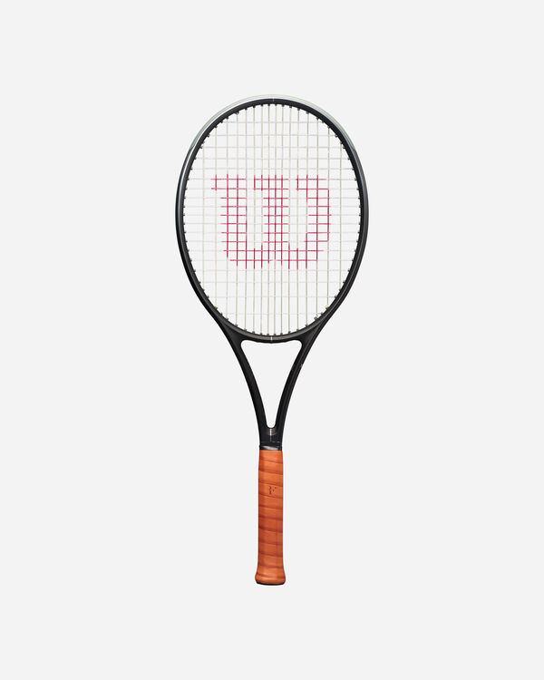 Federer 01 pro frm 