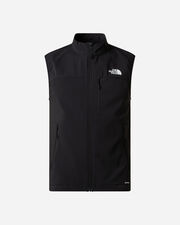 Nimble 2 m - Nero