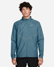 Miler repel m - Blu