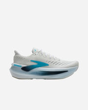 Glycerin max 2 m - Bianco