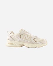 530 w - Beige