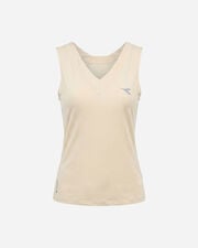 Fibrazero w - Beige