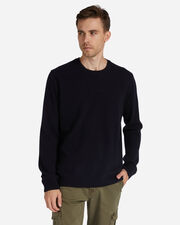Made in italy m - Blu