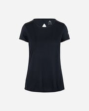 Lele w - Blu Navy