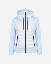 Hybrid w - Azzurro