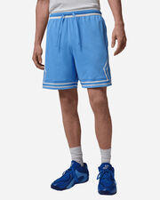 Jordan dri fit diamond m - Blu
