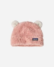 Furry friends jr - Rosa