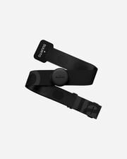 Shrm2 hr belt m-l - nd_S4159050-1