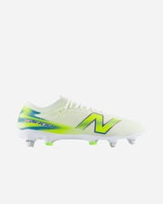Furon pro sg v9 m - Color mix