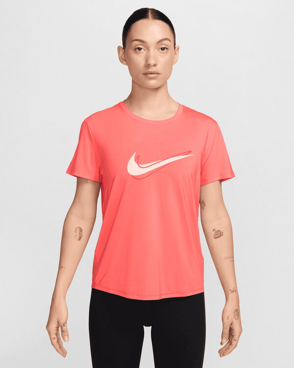 Swoosh dri fit w
