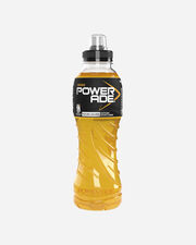 Powerade orange 500ml  - Color mix