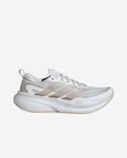 Supernova glide w - Bianco