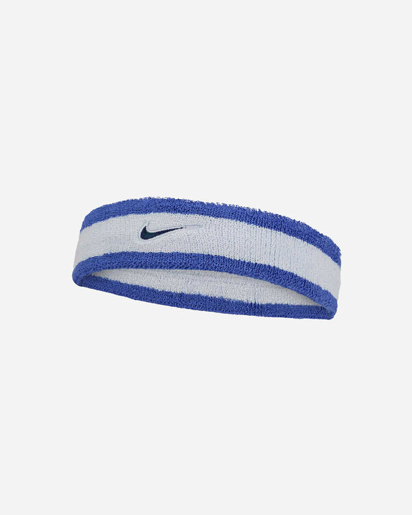  swoosh 