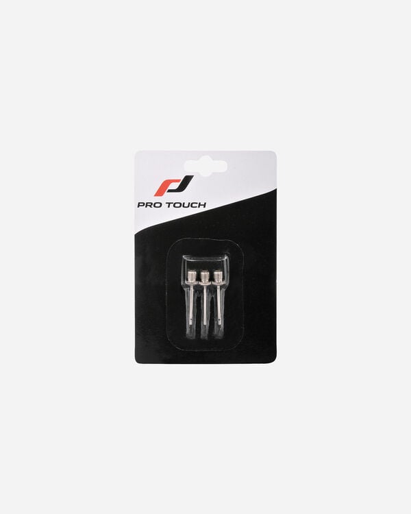 Ago 3pz per compressore 