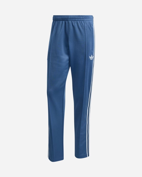 Italia originals m