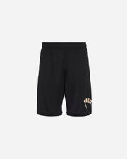 Athleisure dynamism m - Nero