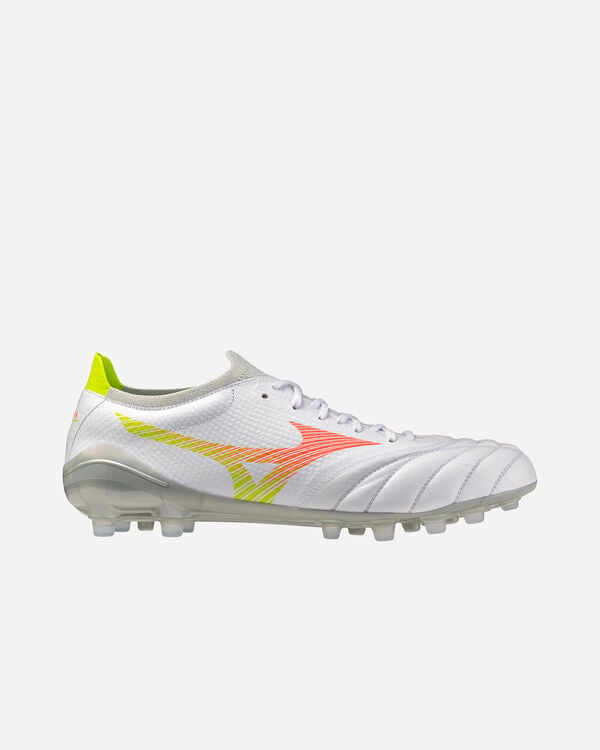 Morelia neo v beta pro ag m