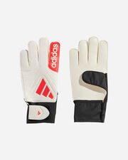 Copa gl club m - Color mix