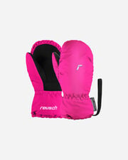 Olly r-tex xt jr - Rosa