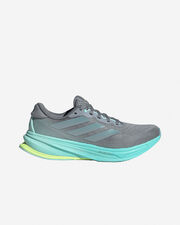 Supernova rise 2 w - Grigio