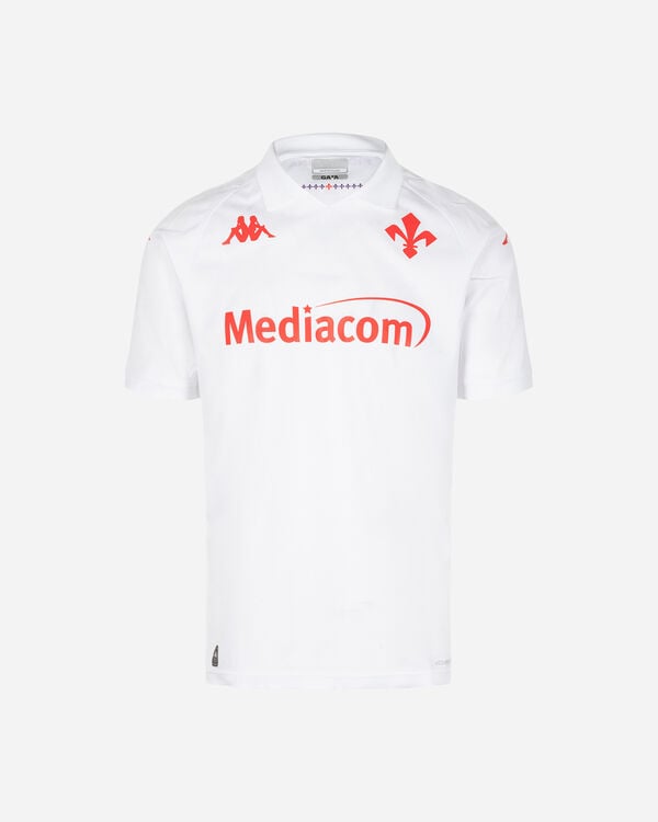 Fiorentina away 24-25 m