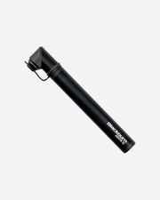 Bb mini airstick  - Color mix