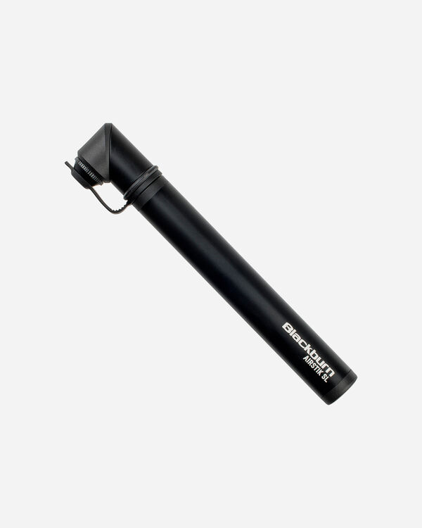 Bb mini airstick 