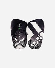 Sport m - nd_S4151450-001