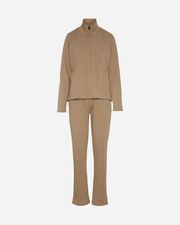 Classic w - Beige
