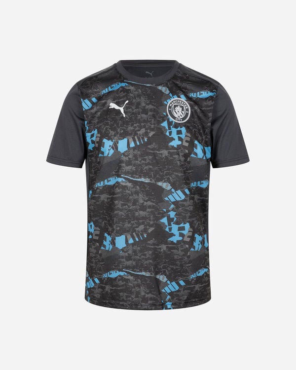 Manchester city prematch ss 24-25 m