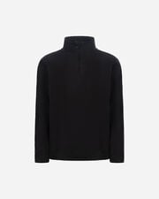 Ski essential jr - Nero