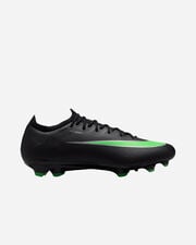 Mercurial vapor 17 pro fg m - Color mix