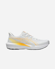 Gt-1000 15 m - Bianco