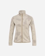 Terrex multi jr - Beige