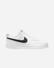 Court vision low be m - Bianco