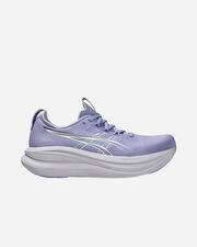 Gel-nimbus 28 w - Blu
