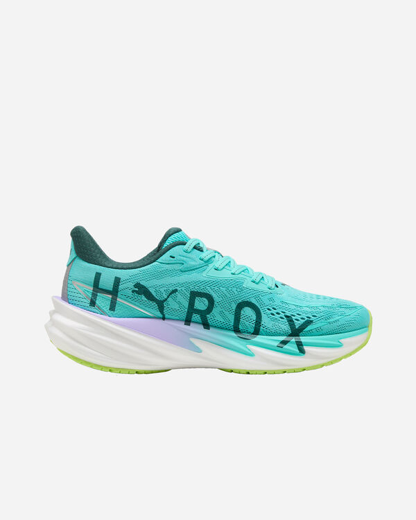 Velocity nitro 5 hyrox w