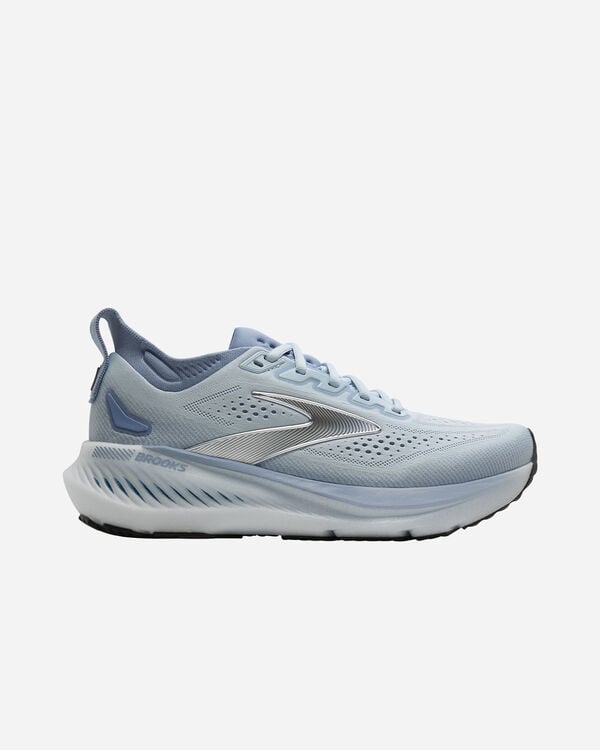 Glycerin gts 23 w