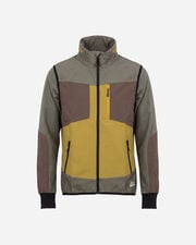 2 in 1 m - Verde