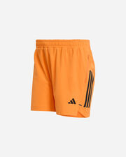 D4t 3stripes m - Arancione