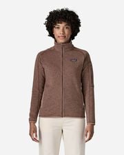 Better sweater w - nd_S6102114-MRTA