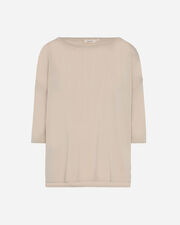 Essential w - Beige