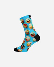 Emoji  - Color mix