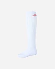 Basic - Bianco